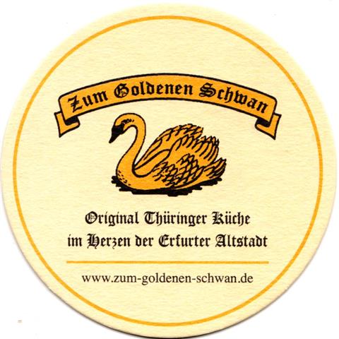 weimar we-th felsenkeller gemein 1b (rund215-zum goldenen schwan)